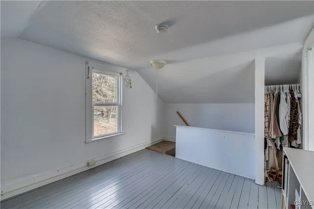 $129,900 | 8133 Wood Road, Diana, NY 13648