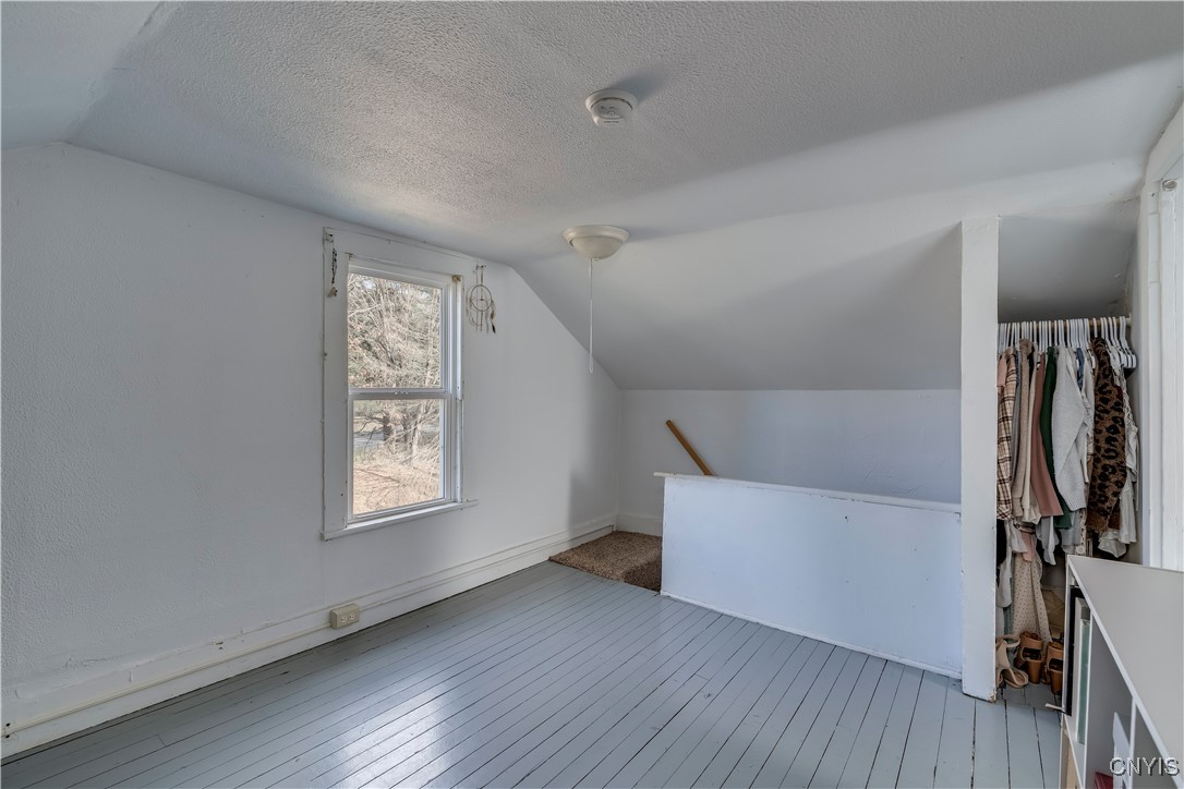 8133 Wood Road Diana, NY 13648 - Photo 30 of 42