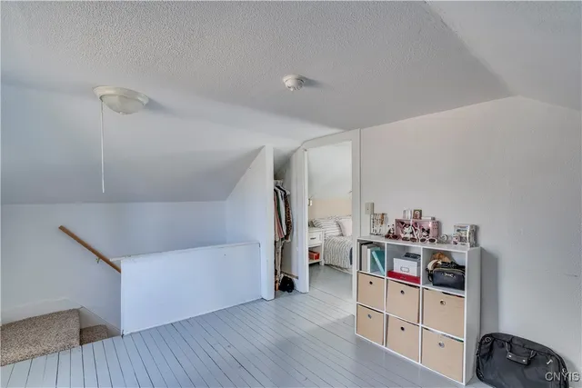 $129,900 | 8133 Wood Road, Diana, NY 13648