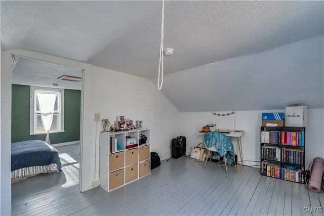 $129,900 | 8133 Wood Road, Diana, NY 13648