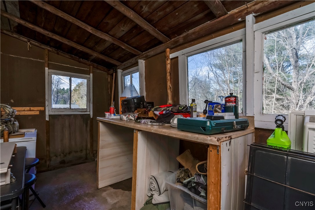 8133 Wood Road Diana, NY 13648 - Photo 33 of 42