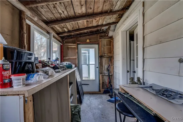 $129,900 | 8133 Wood Road, Diana, NY 13648