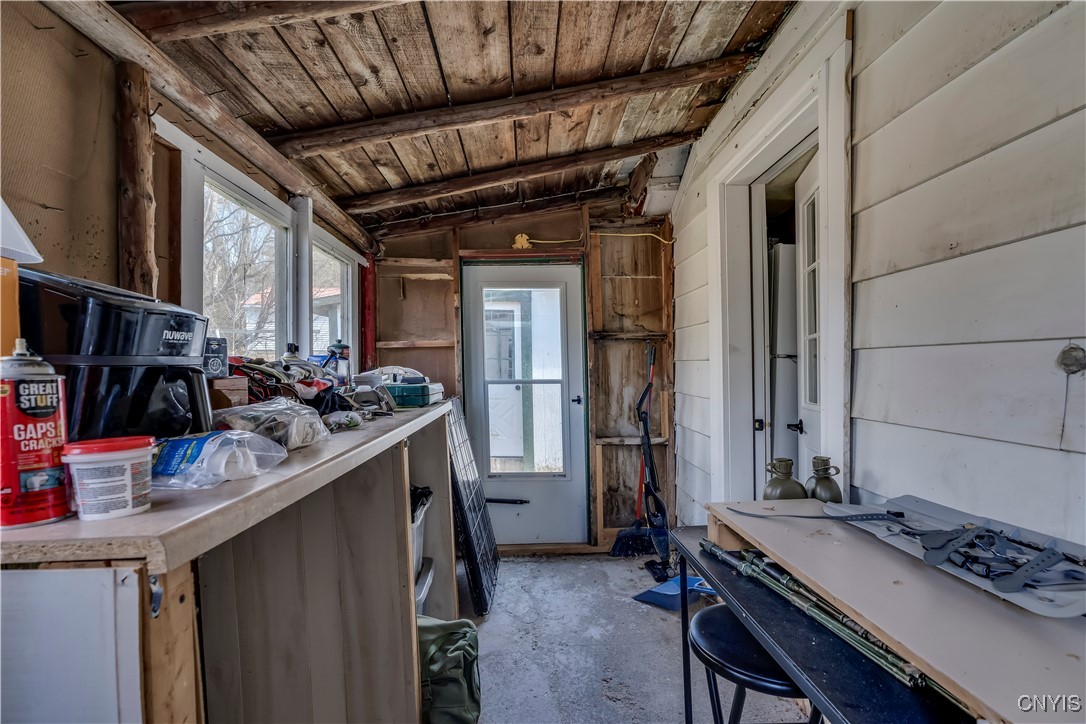 8133 Wood Road Diana, NY 13648 - Photo 34 of 42