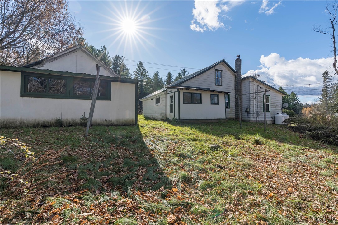 8133 Wood Road Diana, NY 13648 - Photo 39 of 42