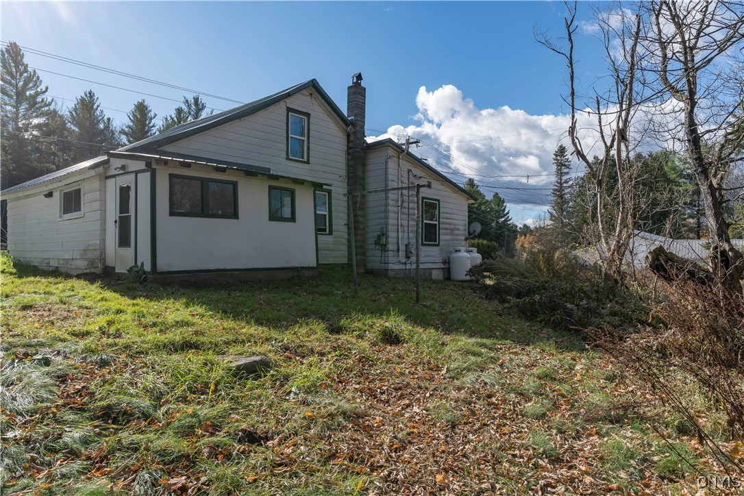 8133 Wood Road Diana, NY 13648 - Photo 40 of 42