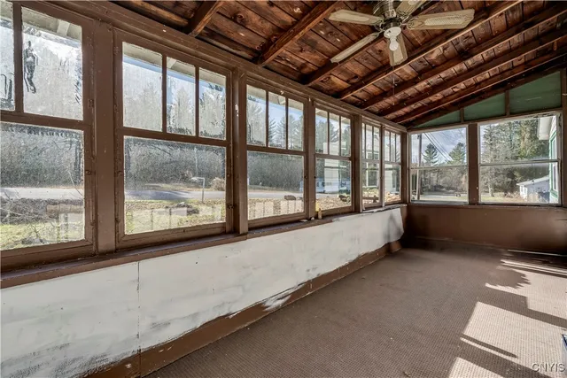 $129,900 | 8133 Wood Road, Diana, NY 13648