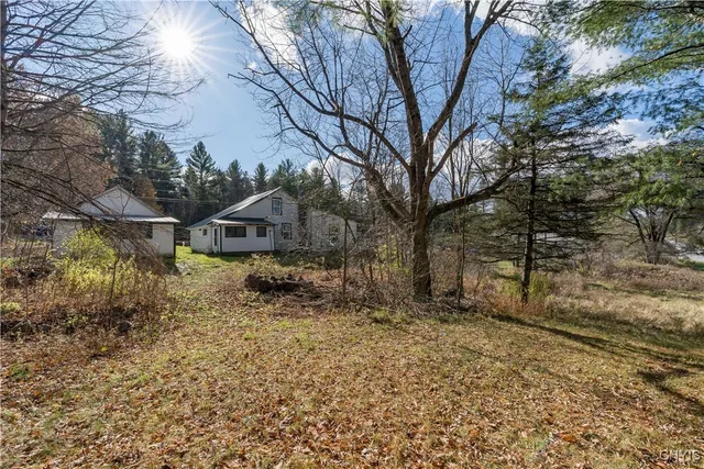 $129,900 | 8133 Wood Road, Diana, NY 13648