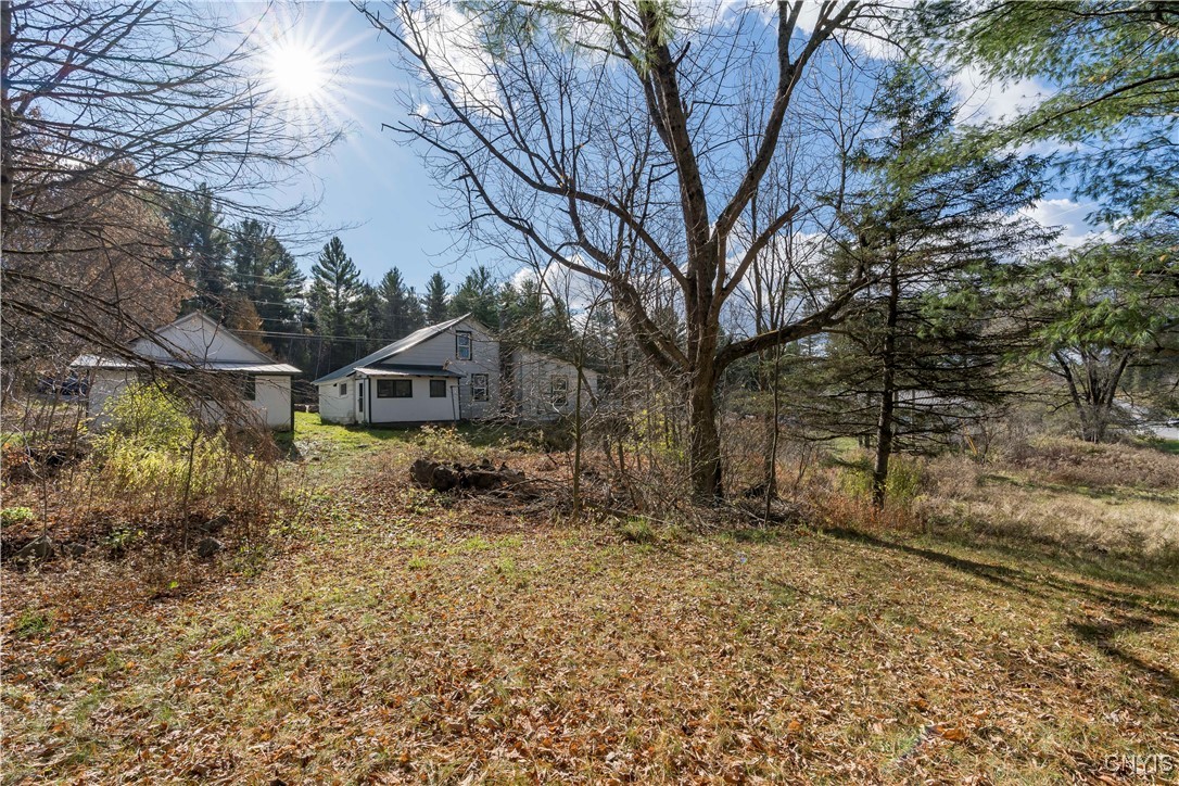 8133 Wood Road Diana, NY 13648 - Photo 41 of 42