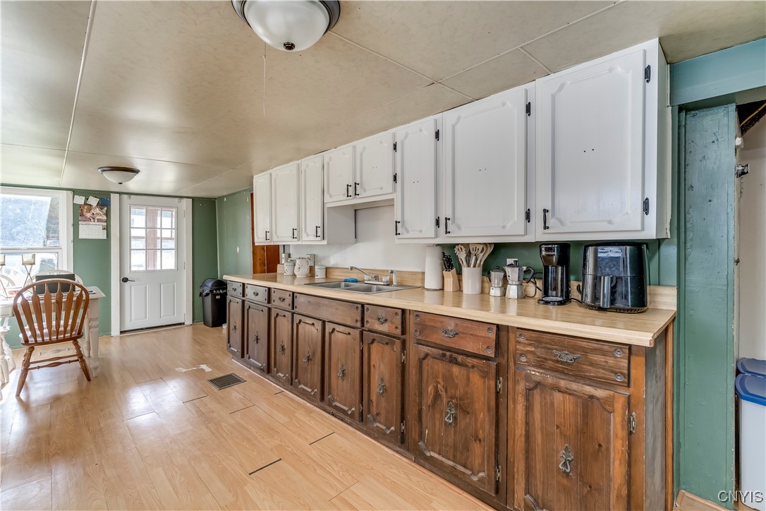 8133 Wood Road Diana, NY 13648 - Photo 6 of 42