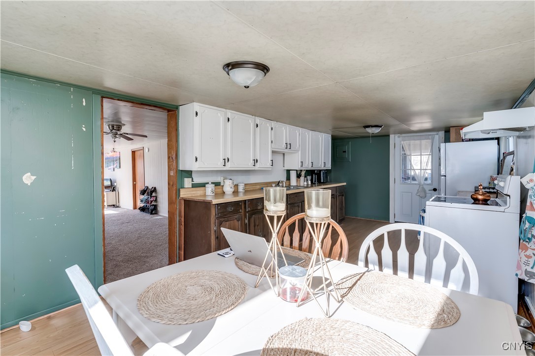 8133 Wood Road Diana, NY 13648 - Photo 7 of 42