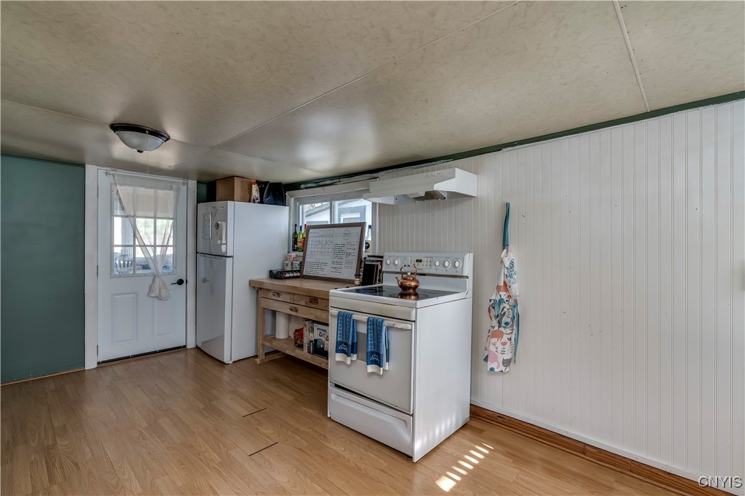 8133 Wood Road Diana, NY 13648 - Photo 9 of 42