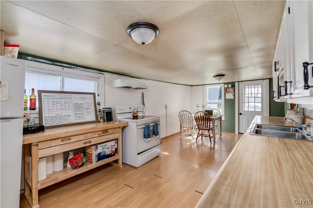 8133 Wood Road Diana, NY 13648 - Photo 10 of 42