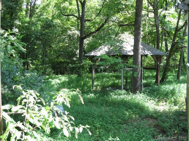 111 Huffstetler Lake Road Dallas, NC 28034 - Photo 1 of 21 Gallery Image 1