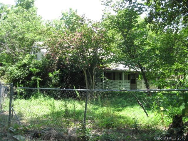 111 Huffstetler Lake Road Dallas, NC 28034 - Photo 2 of 21 Gallery Image 2