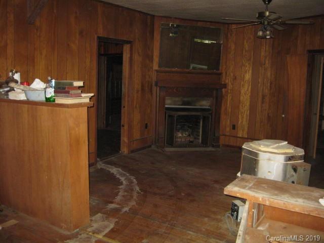 111 Huffstetler Lake Road Dallas, NC 28034 - Photo 13 of 21 Gallery Image 13