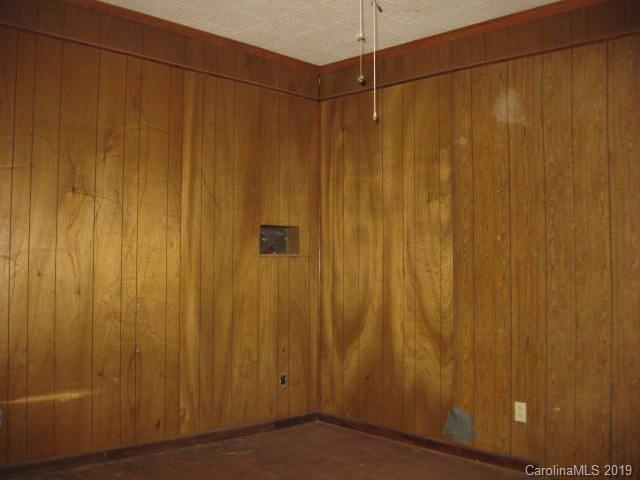 111 Huffstetler Lake Road Dallas, NC 28034 - Photo 14 of 21 Gallery Image 14