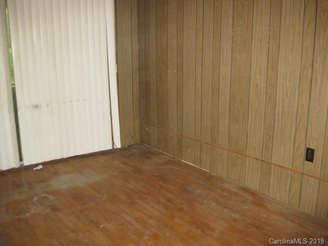 111 Huffstetler Lake Road Dallas, NC 28034 - Photo 15 of 21 Gallery Image 15
