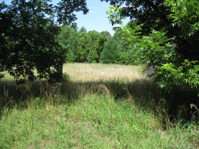 111 Huffstetler Lake Road Dallas, NC 28034 - Photo 5 of 21 Gallery Image 5