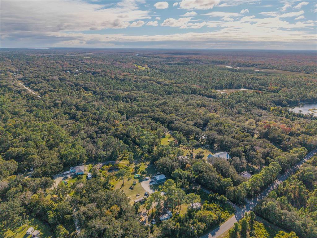 0 Clinton Cemetery Road Edgewater, FL 32141 - Photo 11 of 32