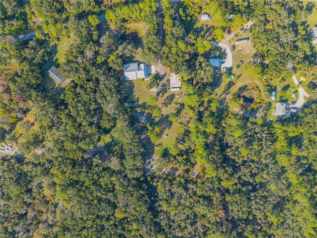 0 Clinton Cemetery Road Edgewater, FL 32141 - Photo 3 of 32