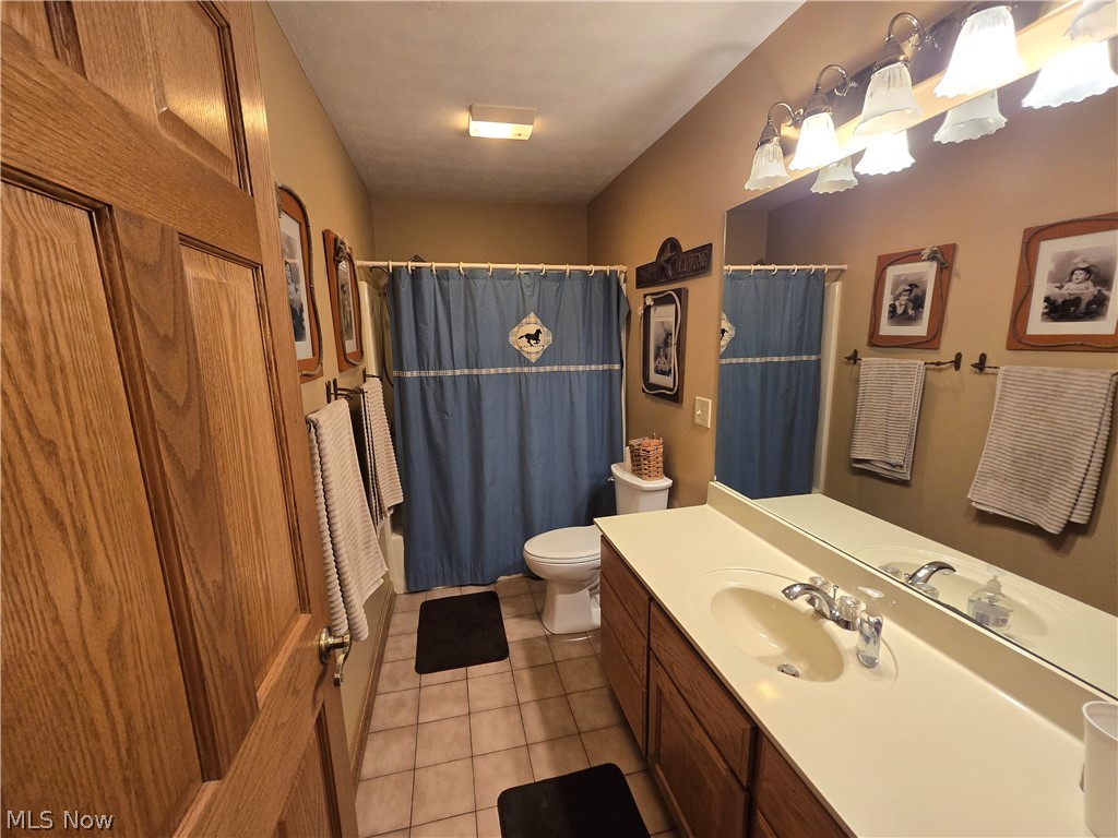 5209 Hanson Hill Road Stockport, OH 43787 - Photo 12 of 44