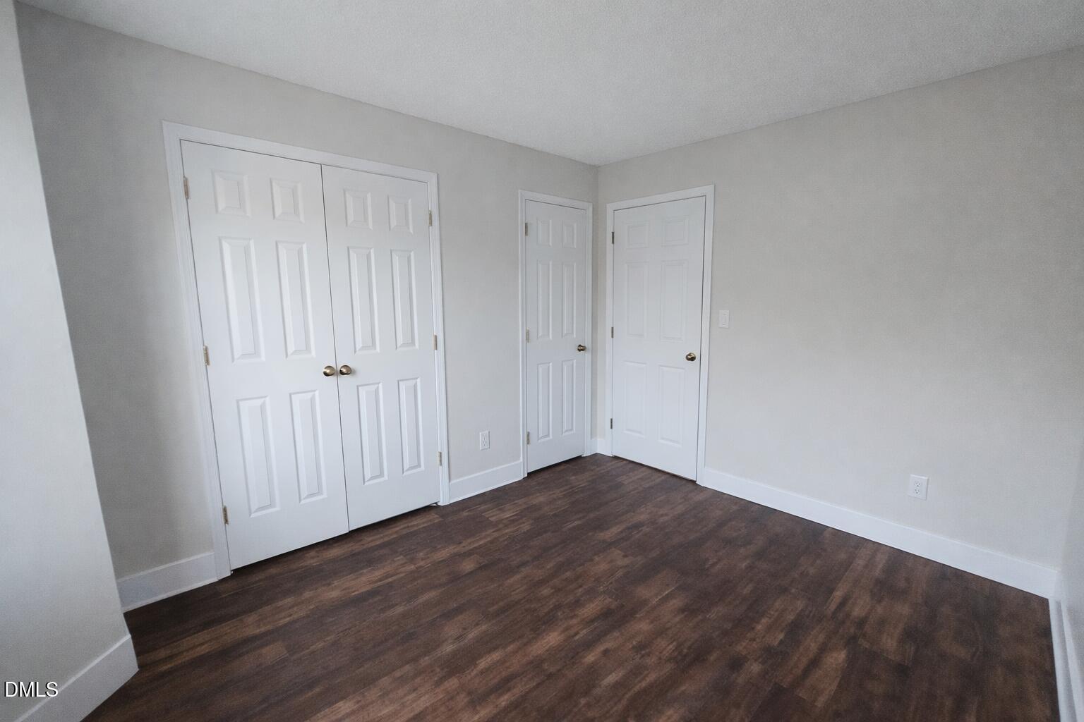 2020 Quaker Landing, Unit 201 Raleigh, NC 27603 - Photo 14 of 18