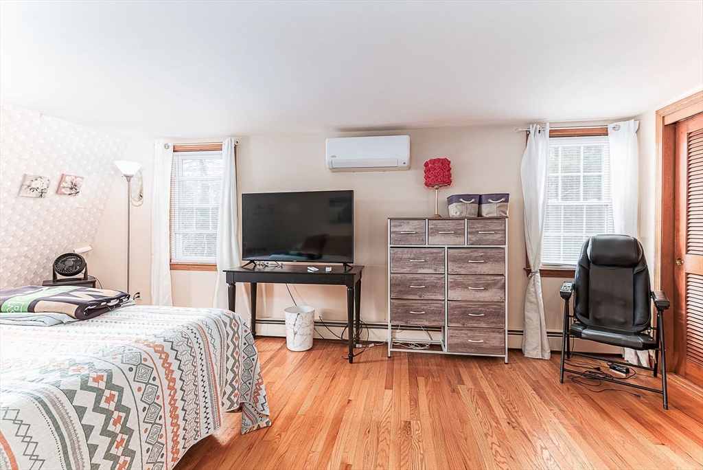 36 Cynthia Road Seekonk, MA 02771 - Photo 30 of 41