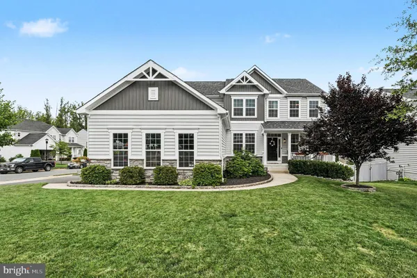 $830,000 | 30 Elm Street, Stafford, VA 22554