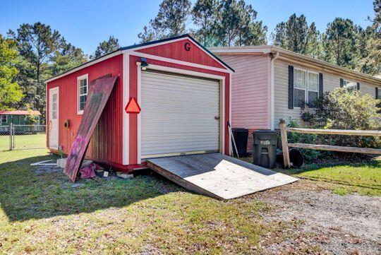 1030 Burlington Road Walterboro, SC 29488 - Photo 39 of 64 e25c503e-6b27-4c78-87c0-89c46ae44f78_-_(
