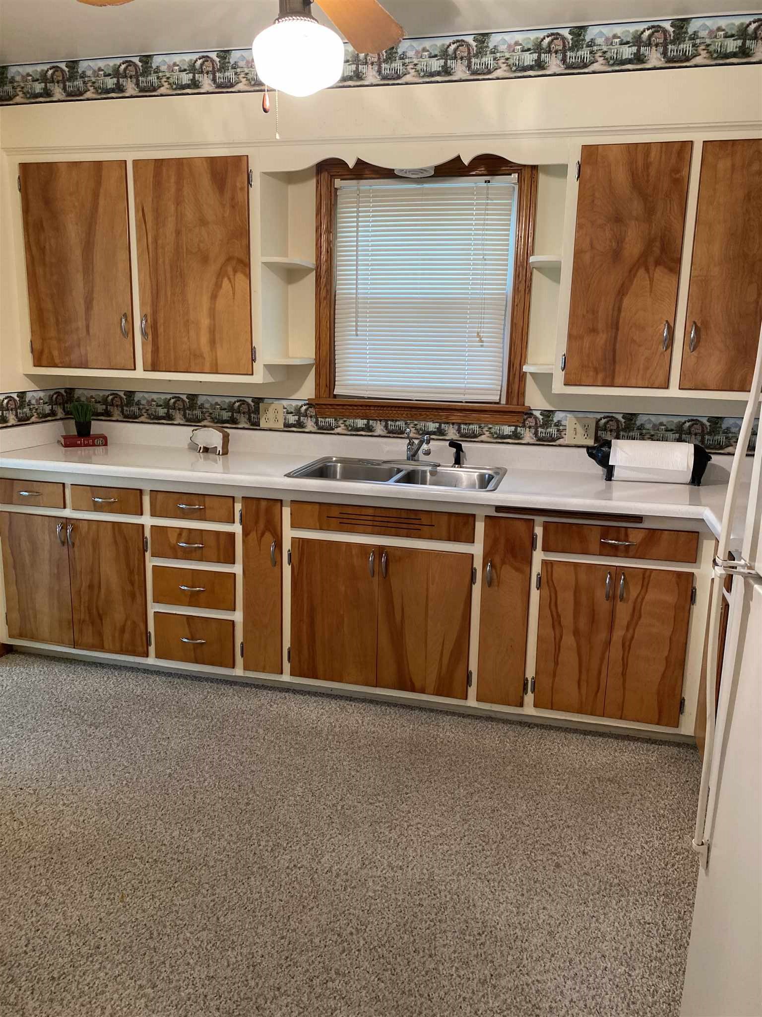 1801 Cherokee Road Fort Wayne, IN 46808 - Photo 12 of 24 Gallery Image 12