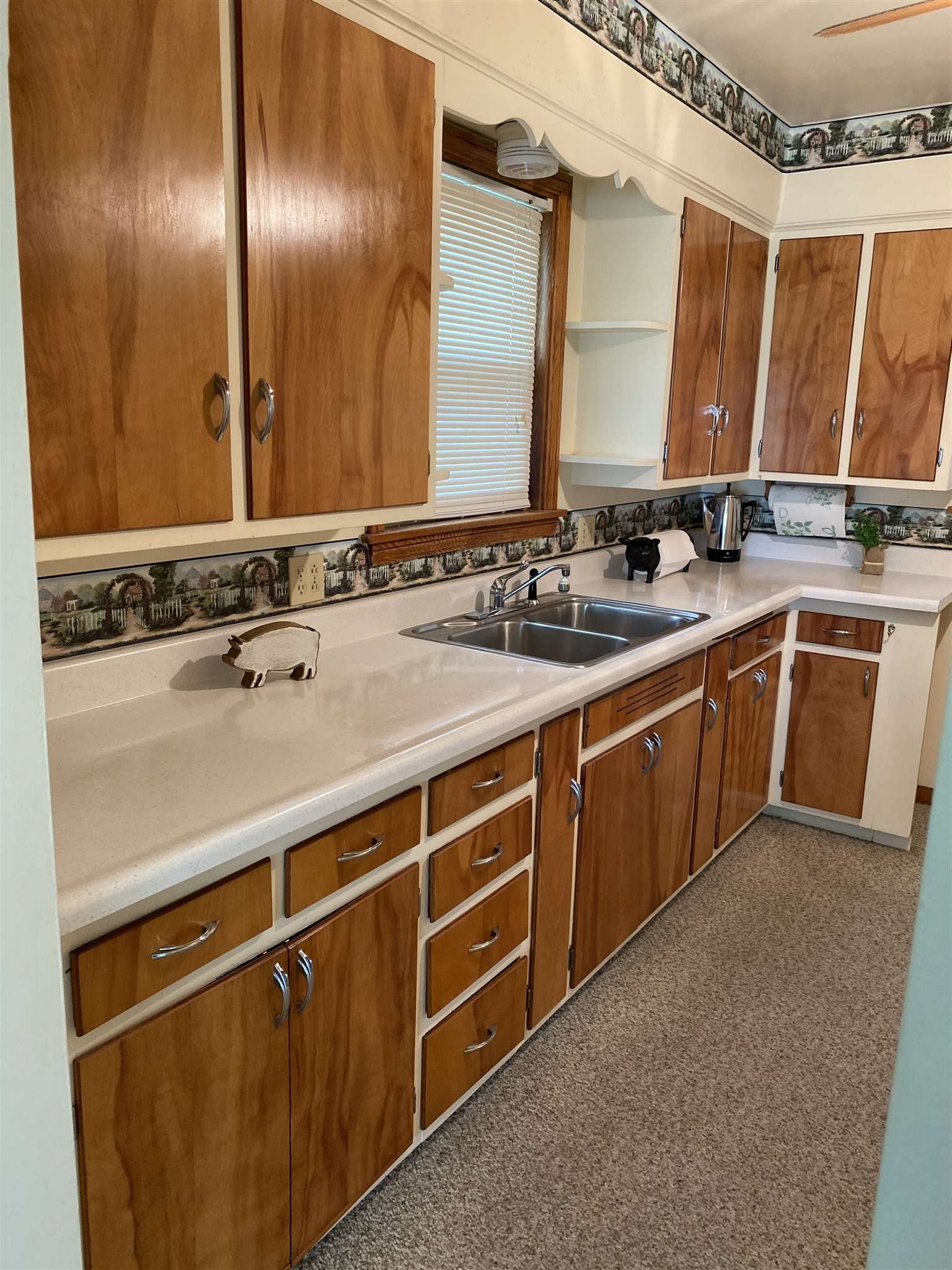 1801 Cherokee Road Fort Wayne, IN 46808 - Photo 13 of 24 Gallery Image 13
