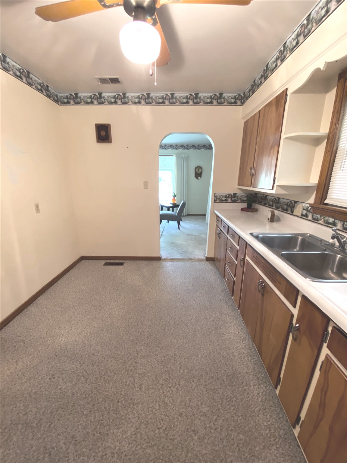 1801 Cherokee Road Fort Wayne, IN 46808 - Photo 15 of 24 Gallery Image 15