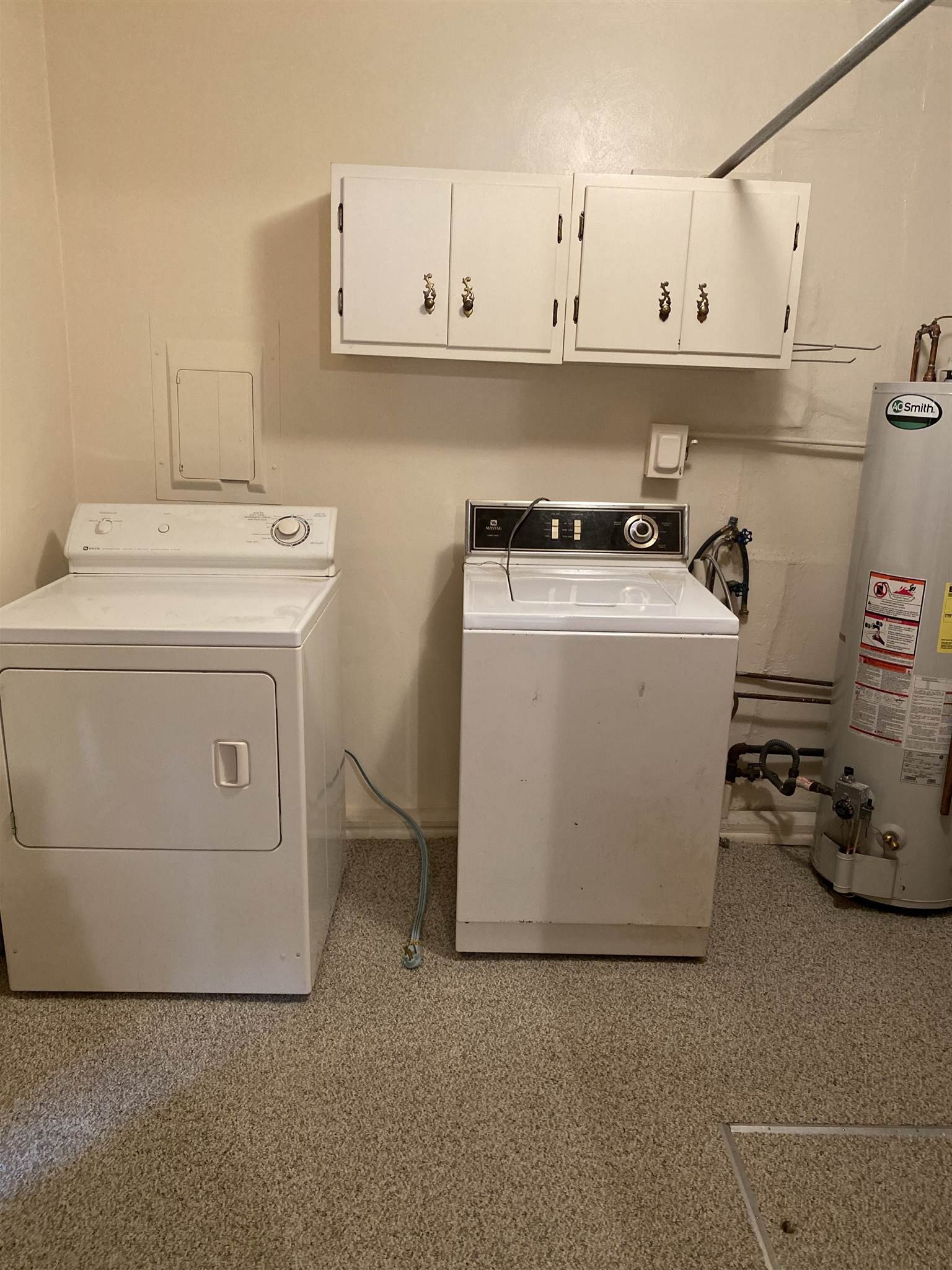 1801 Cherokee Road Fort Wayne, IN 46808 - Photo 17 of 24 Gallery Image 17