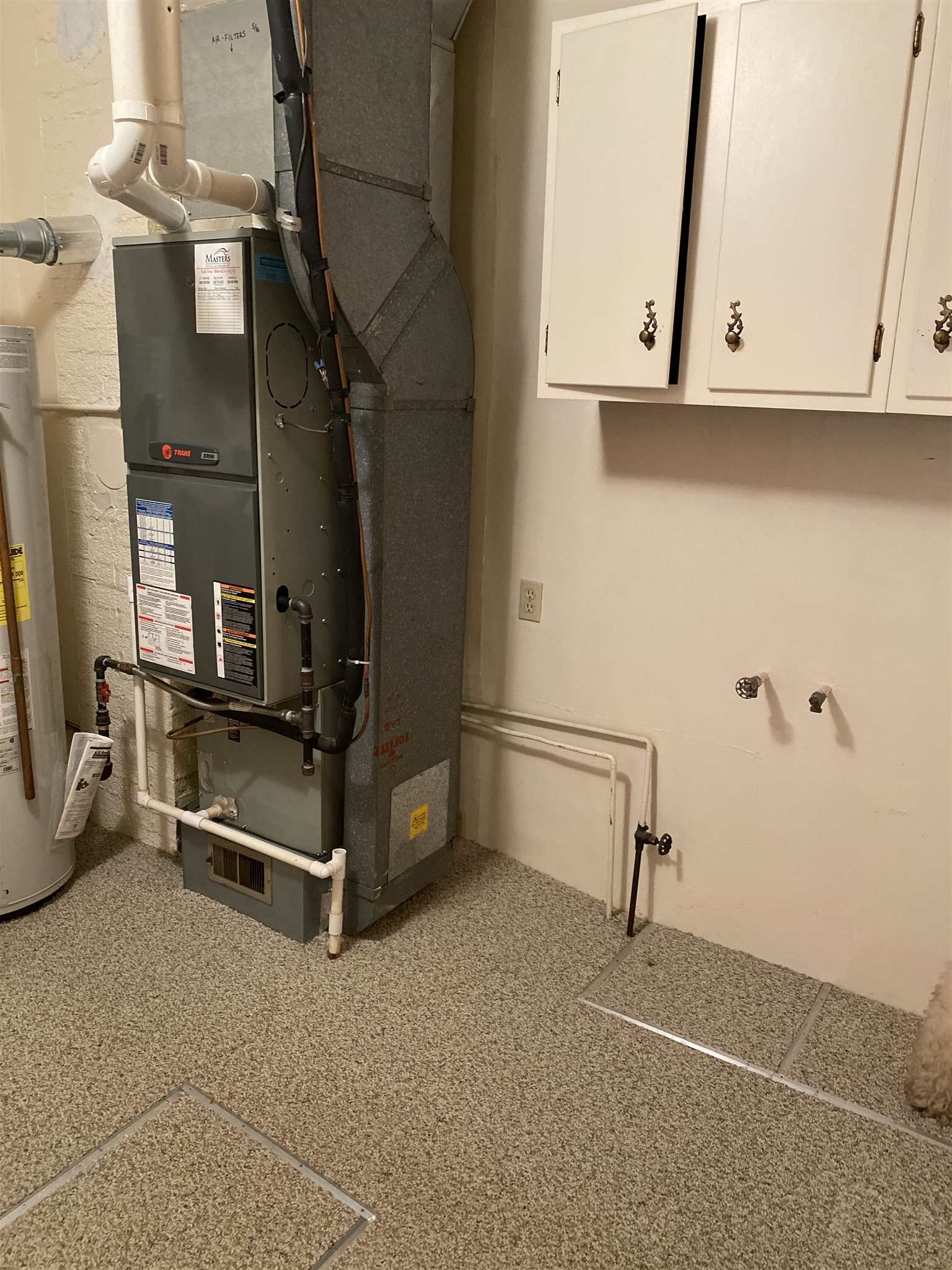 1801 Cherokee Road Fort Wayne, IN 46808 - Photo 18 of 24 Gallery Image 18
