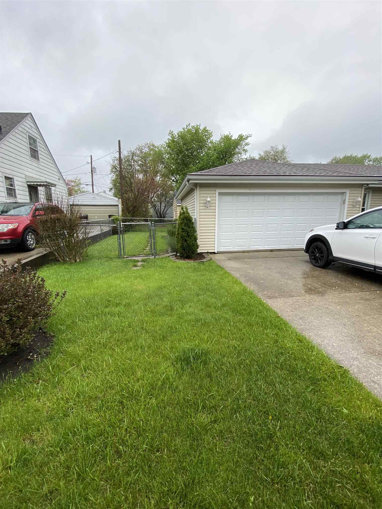1801 Cherokee Road Fort Wayne, IN 46808 - Photo 22 of 24 Gallery Image 22