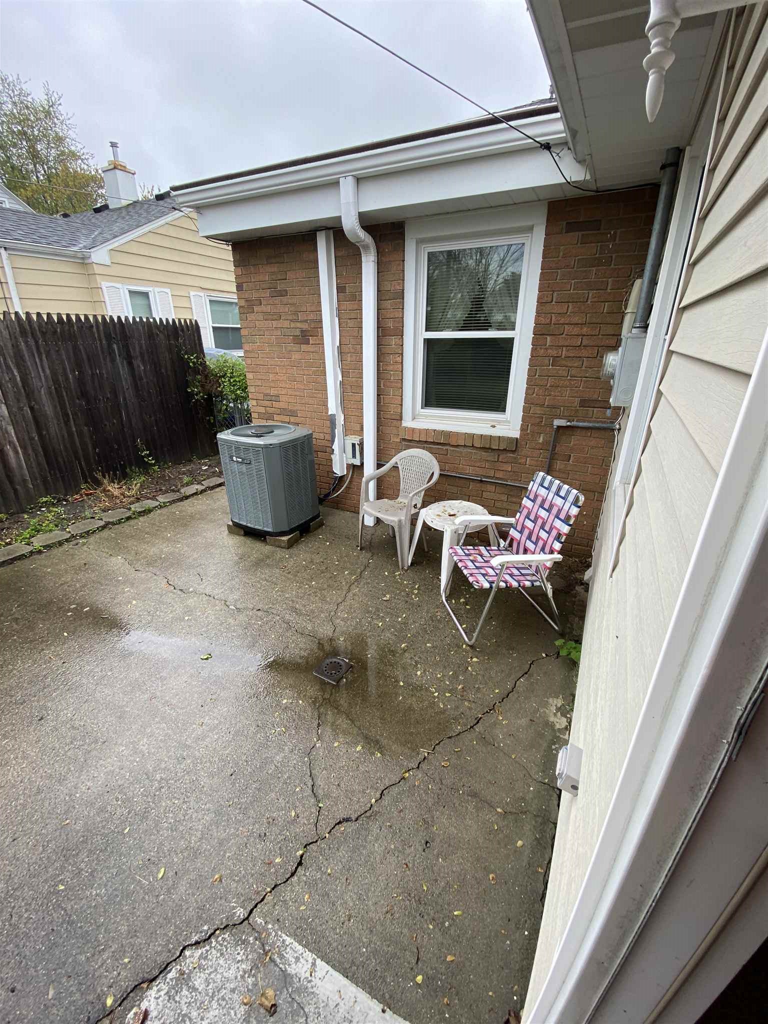 1801 Cherokee Road Fort Wayne, IN 46808 - Photo 23 of 24 Gallery Image 23