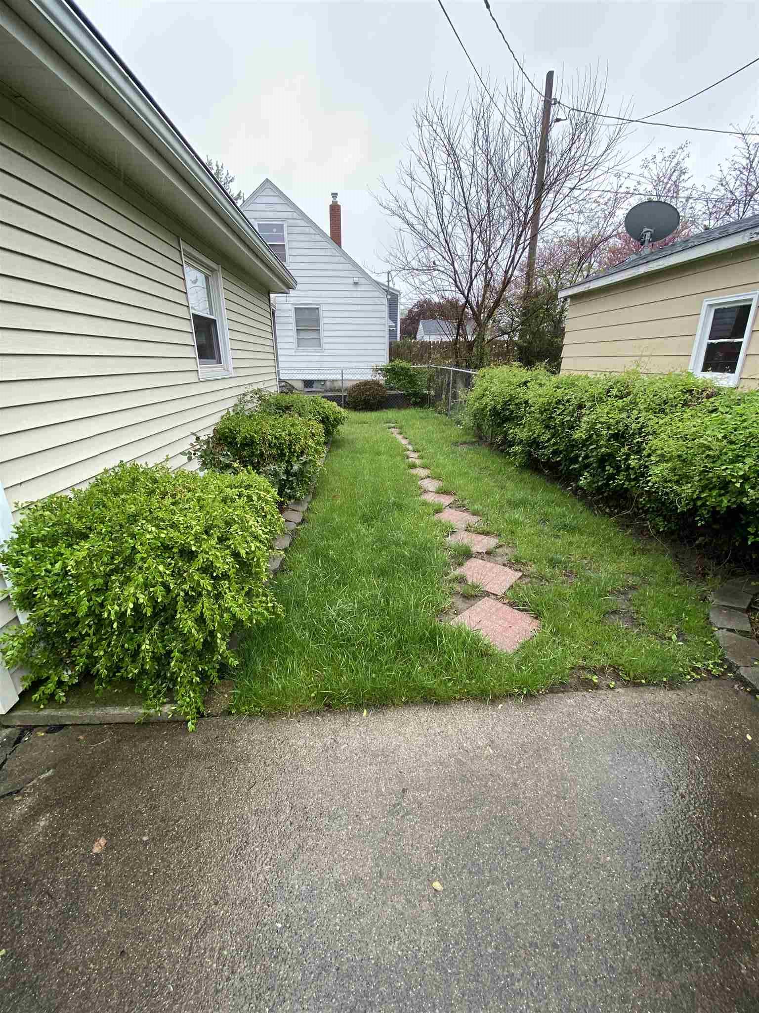 1801 Cherokee Road Fort Wayne, IN 46808 - Photo 24 of 24 Gallery Image 24