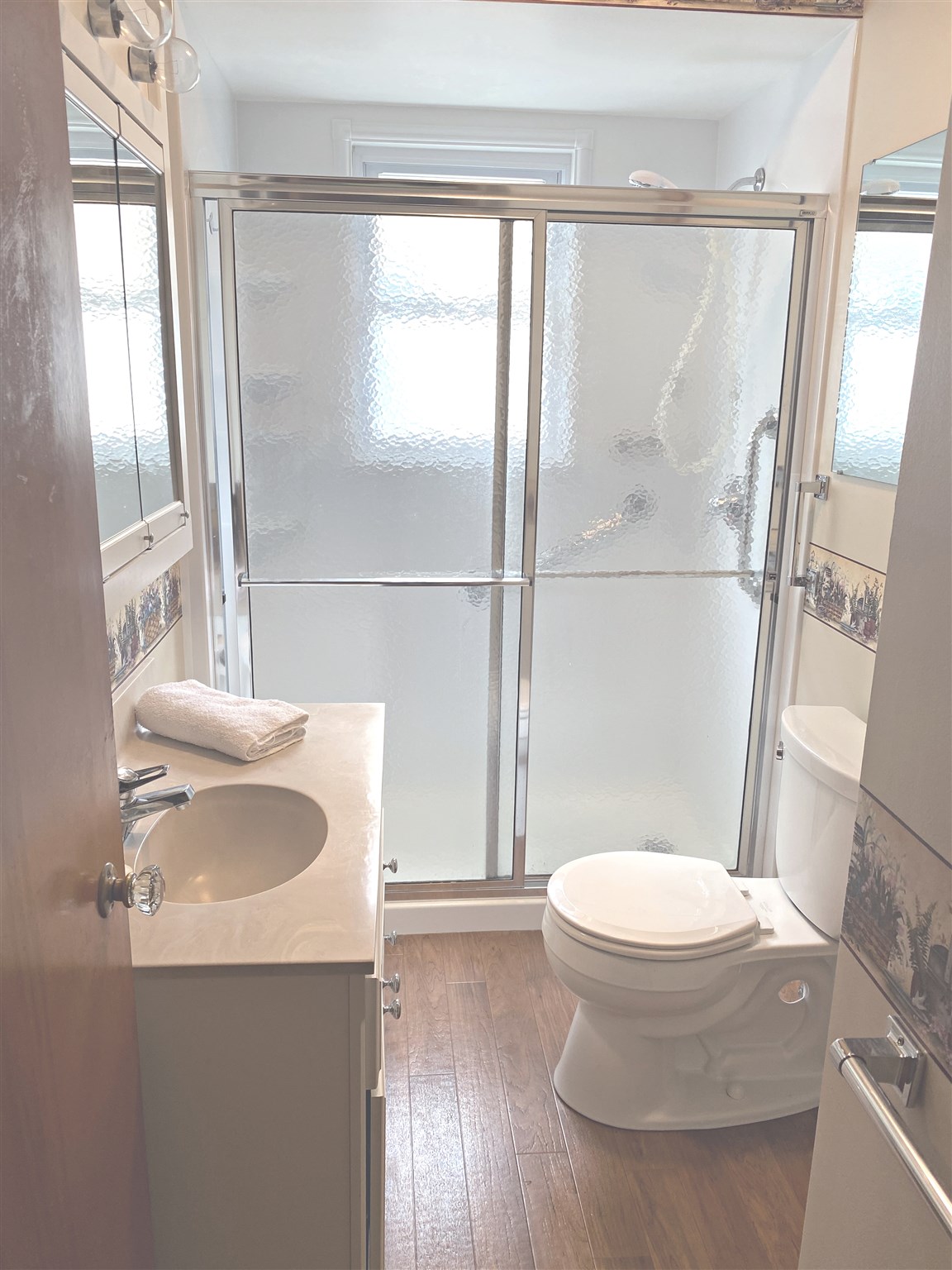 1801 Cherokee Road Fort Wayne, IN 46808 - Photo 7 of 24 Gallery Image 7