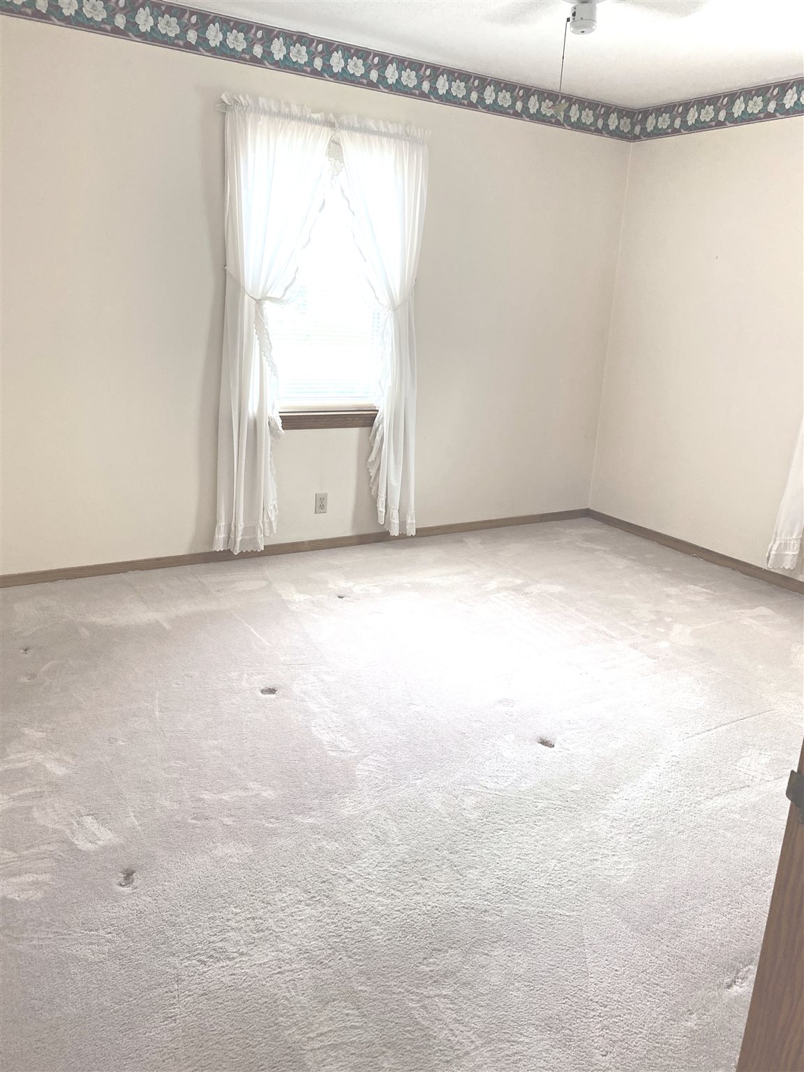 1801 Cherokee Road Fort Wayne, IN 46808 - Photo 9 of 24 Gallery Image 9
