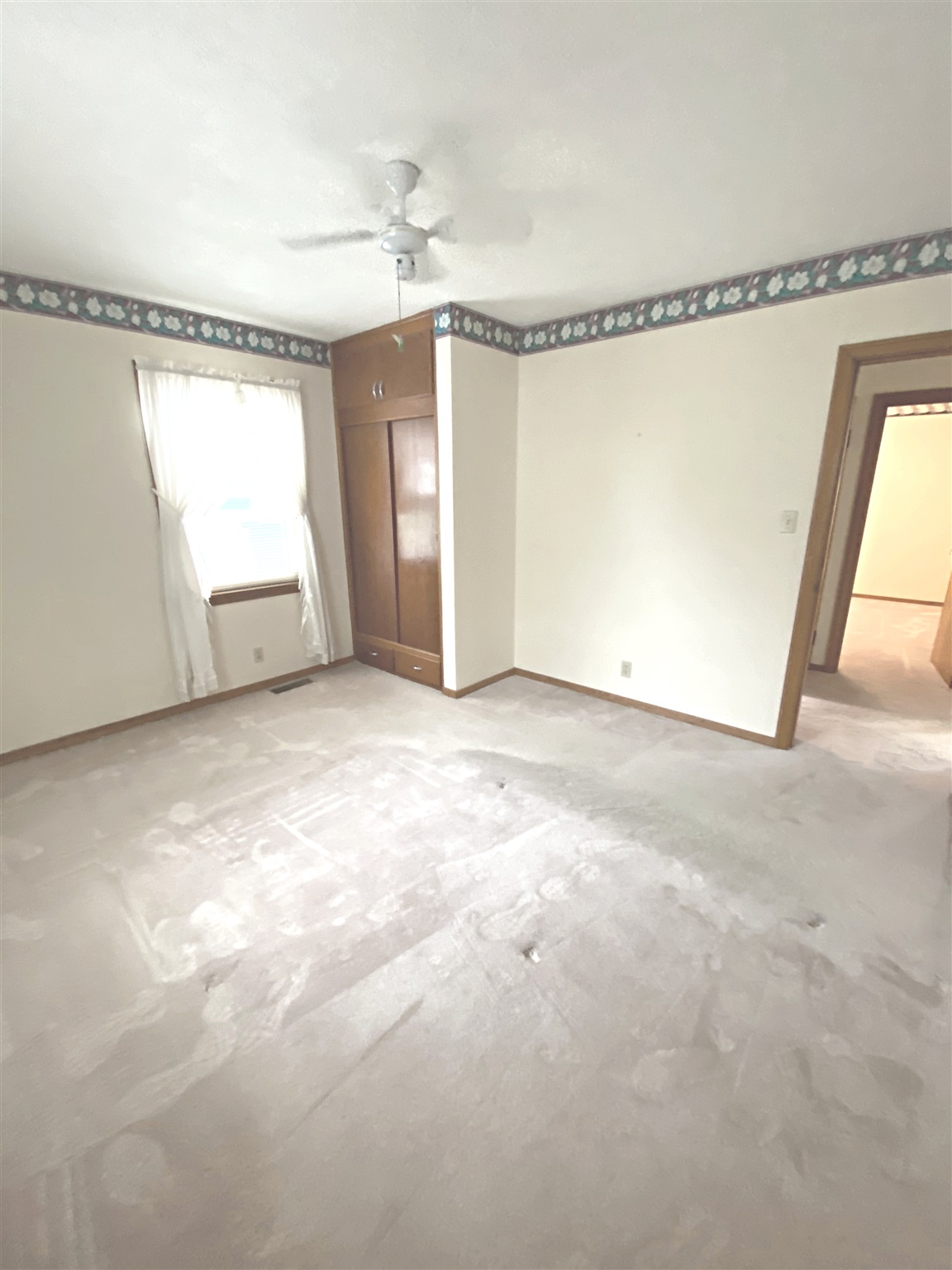 1801 Cherokee Road Fort Wayne, IN 46808 - Photo 10 of 24 Gallery Image 10