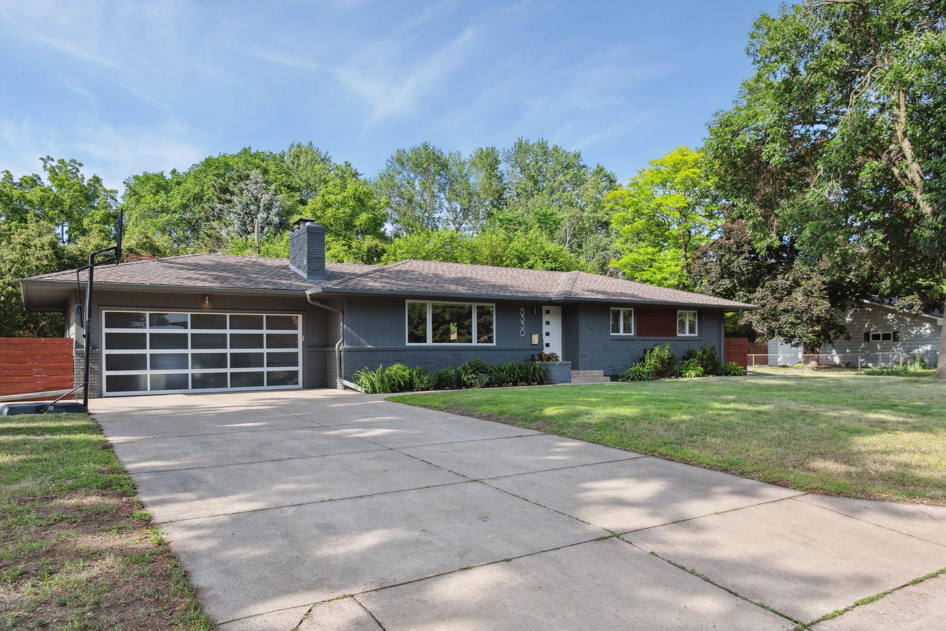 5330 Topel Road Golden Valley, MN 55422 - Photo 1 of 45