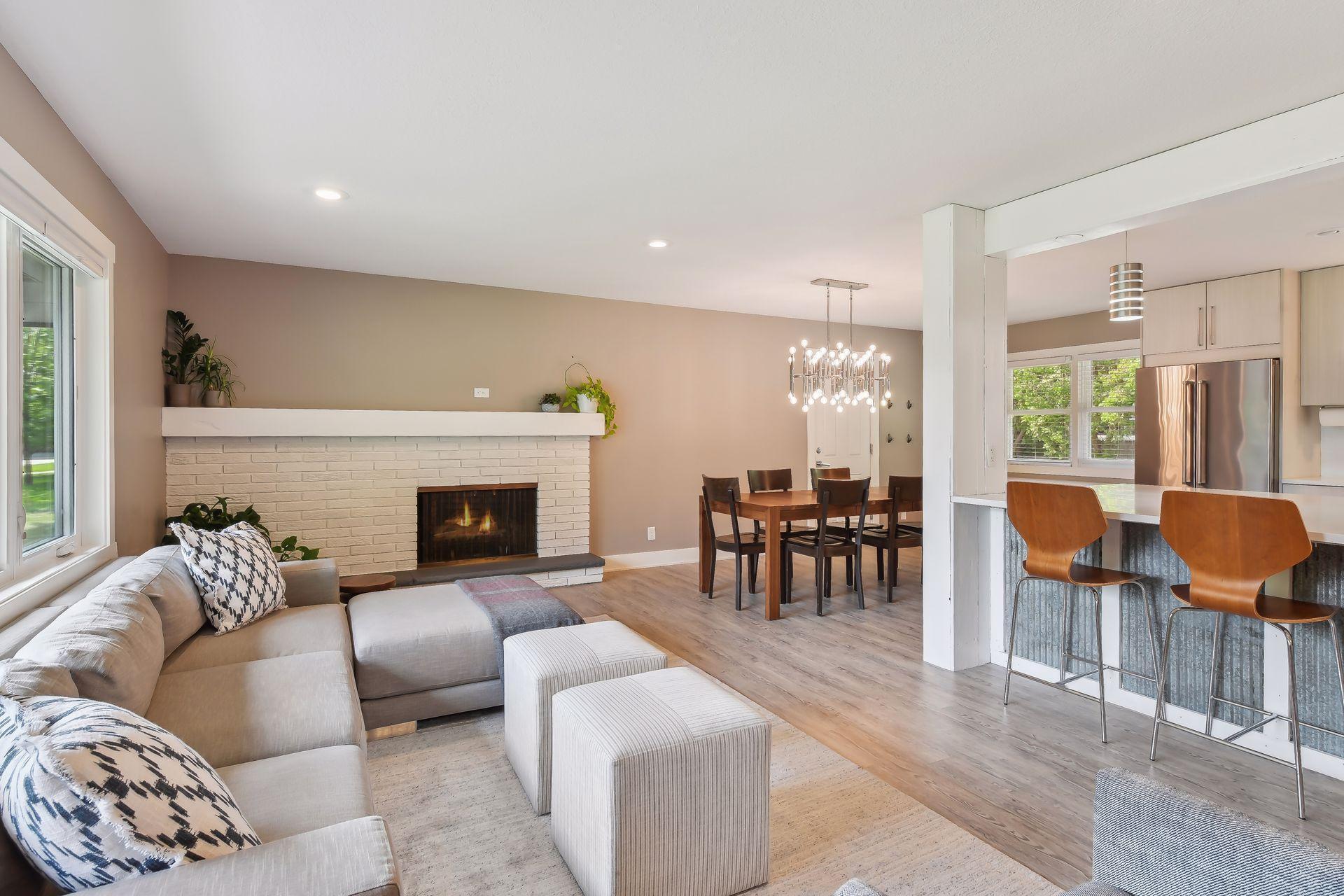 5330 Topel Road Golden Valley, MN 55422 - Photo 11 of 45