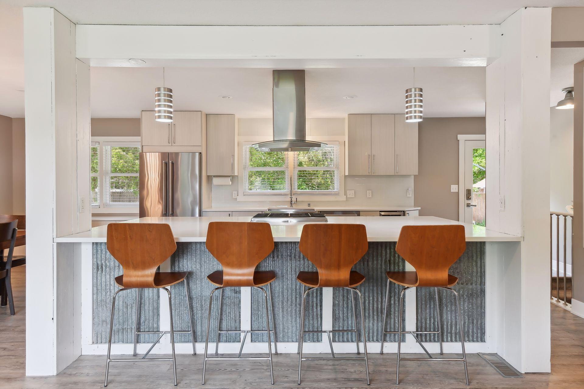 5330 Topel Road Golden Valley, MN 55422 - Photo 12 of 45