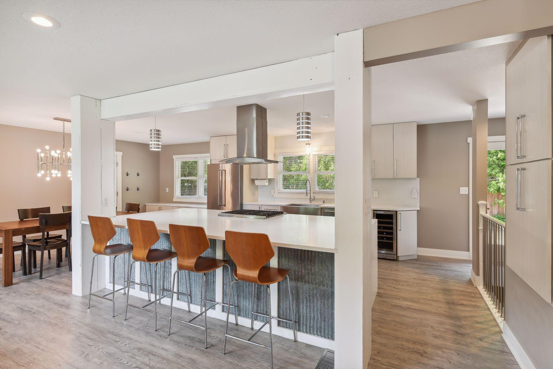 5330 Topel Road Golden Valley, MN 55422 - Photo 13 of 45