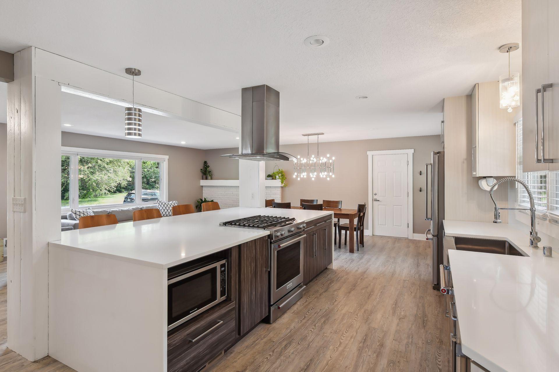 5330 Topel Road Golden Valley, MN 55422 - Photo 14 of 45