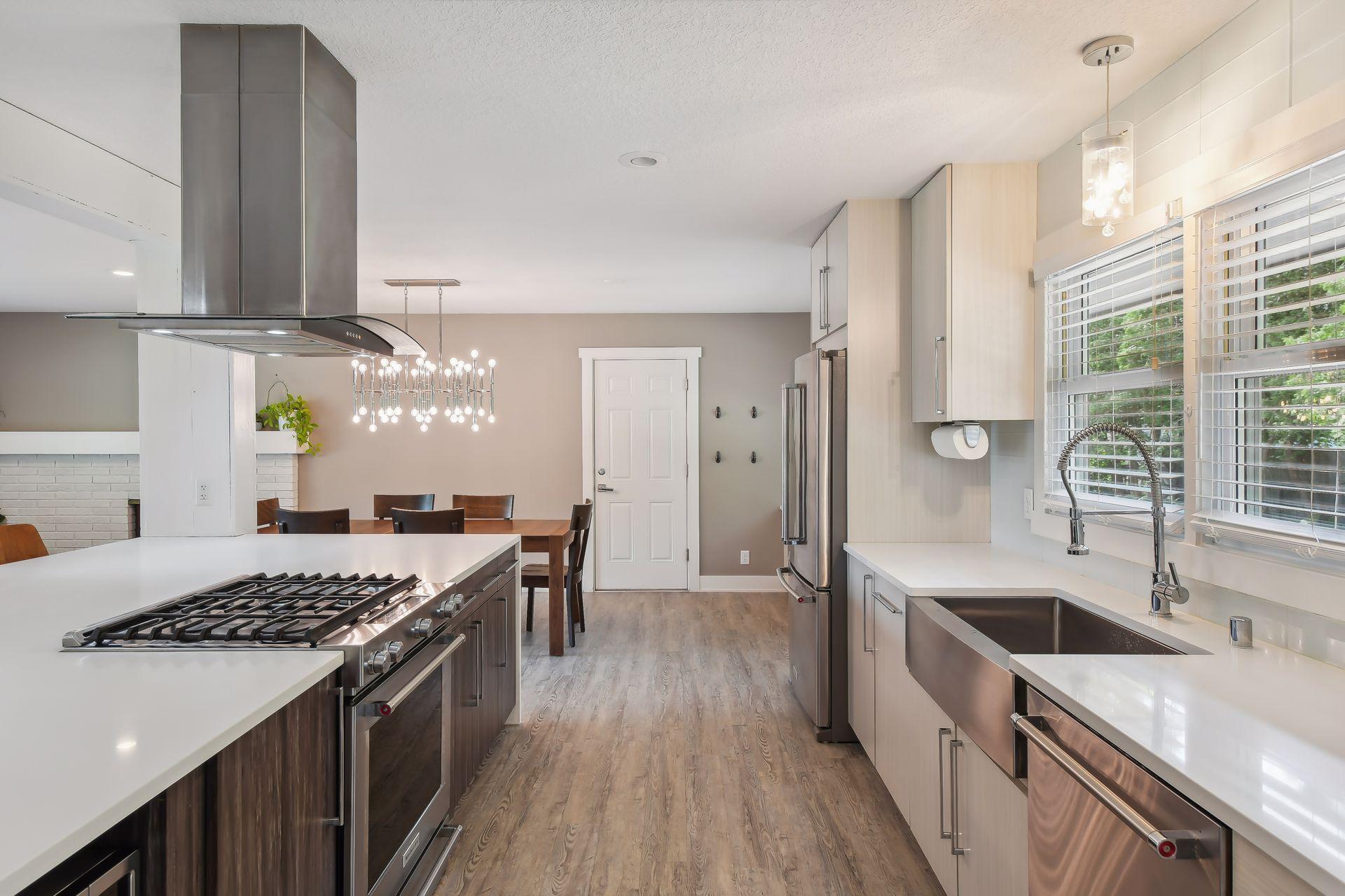 5330 Topel Road Golden Valley, MN 55422 - Photo 15 of 45