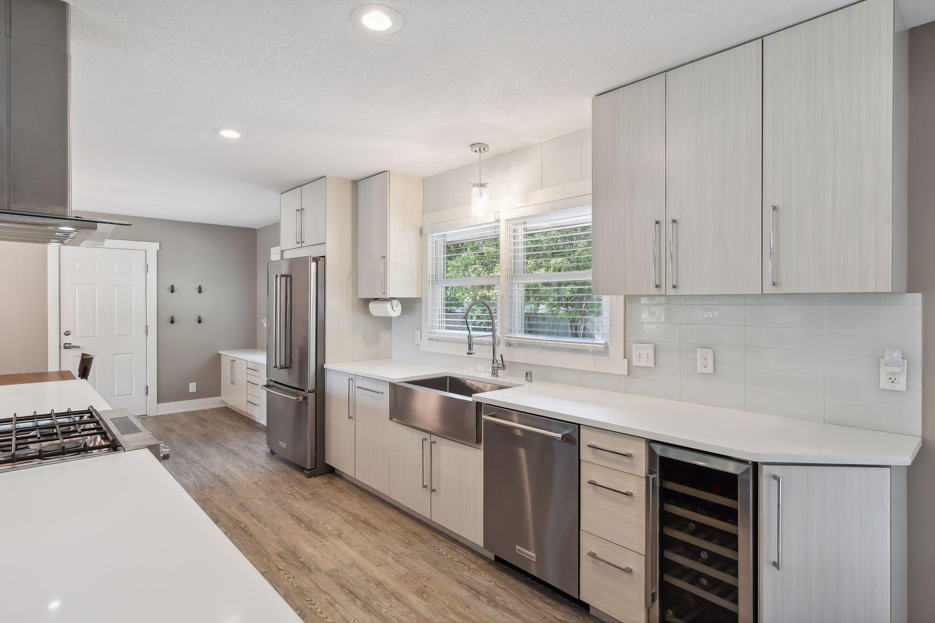 5330 Topel Road Golden Valley, MN 55422 - Photo 16 of 45