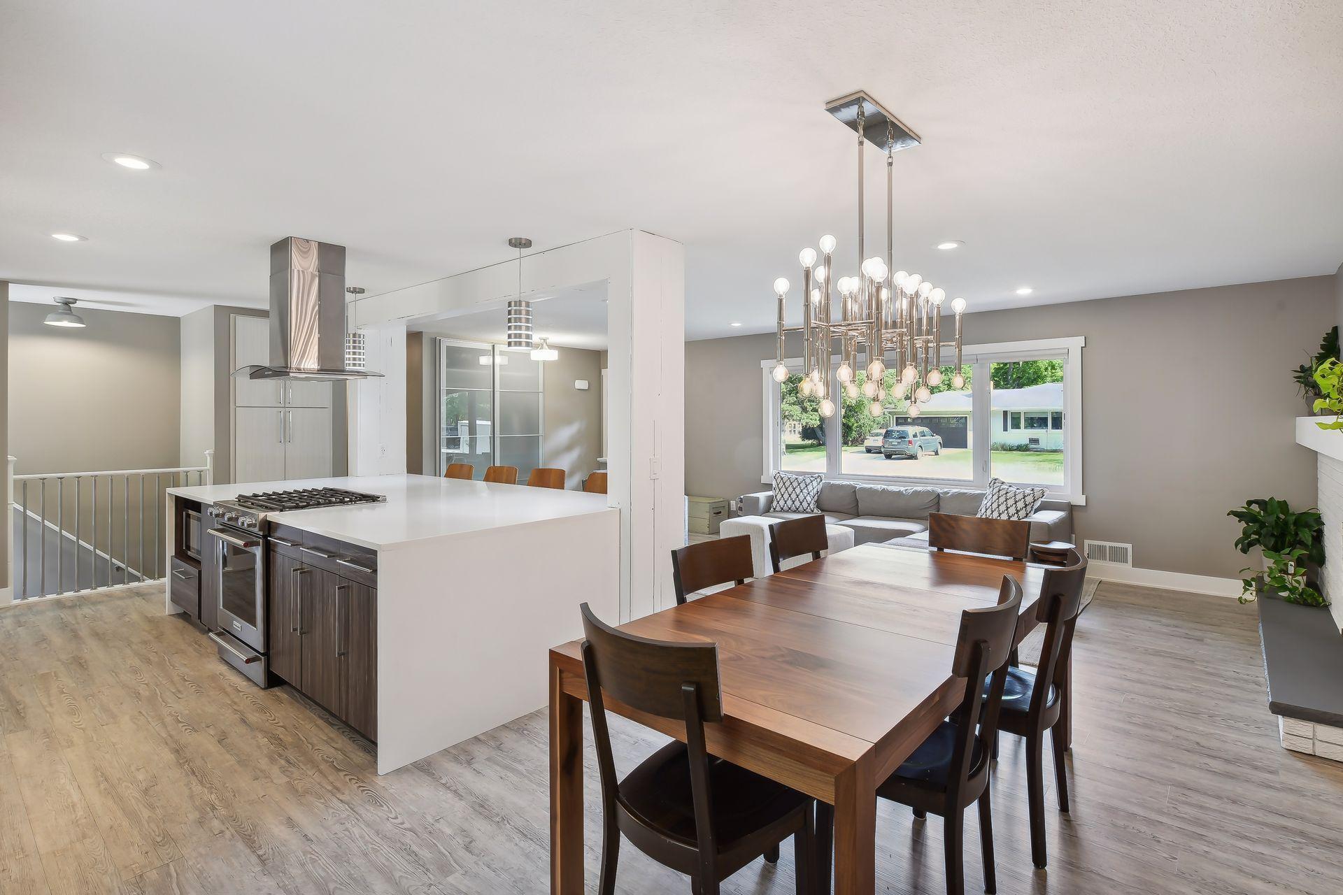 5330 Topel Road Golden Valley, MN 55422 - Photo 17 of 45