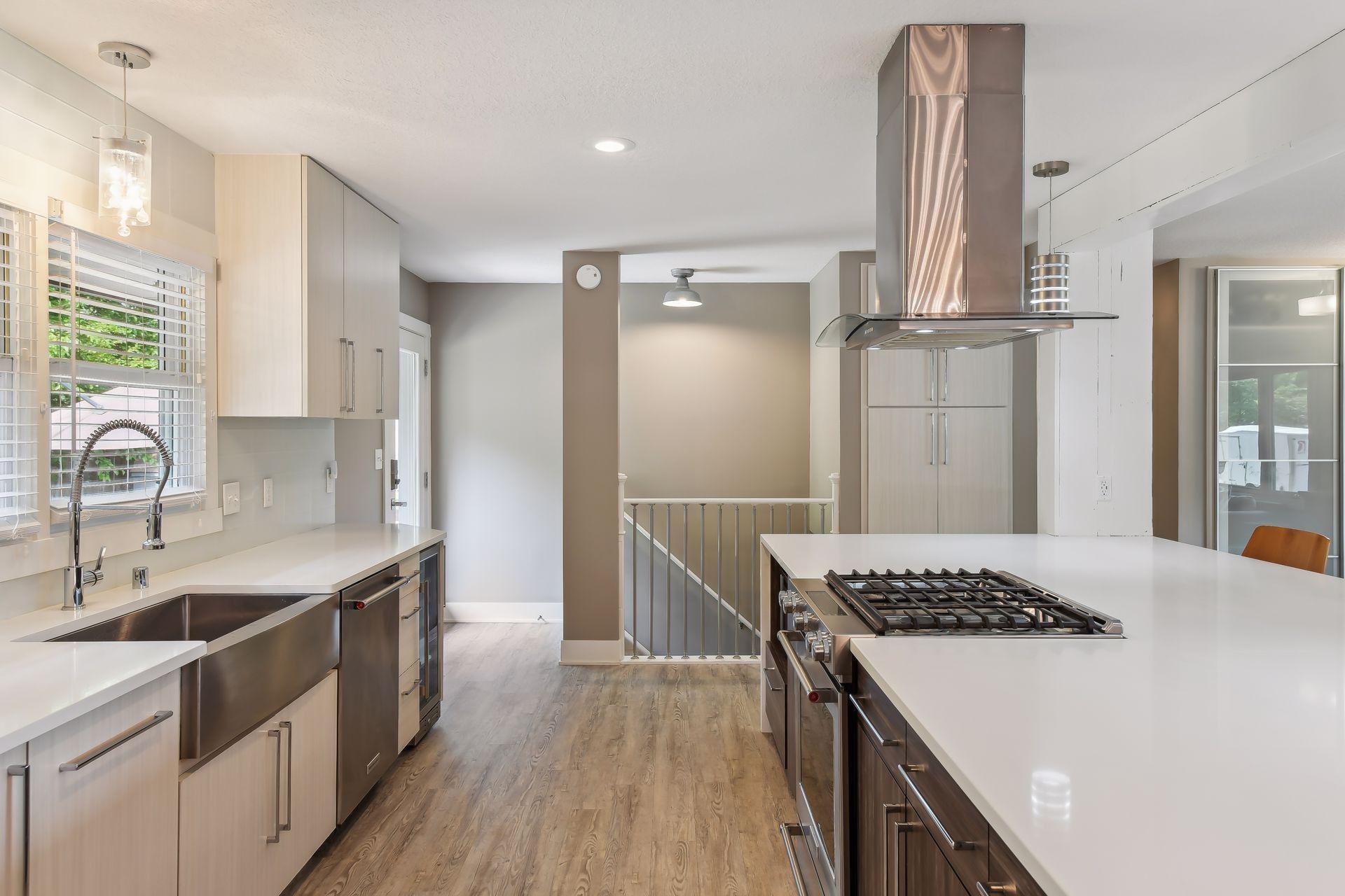 5330 Topel Road Golden Valley, MN 55422 - Photo 18 of 45