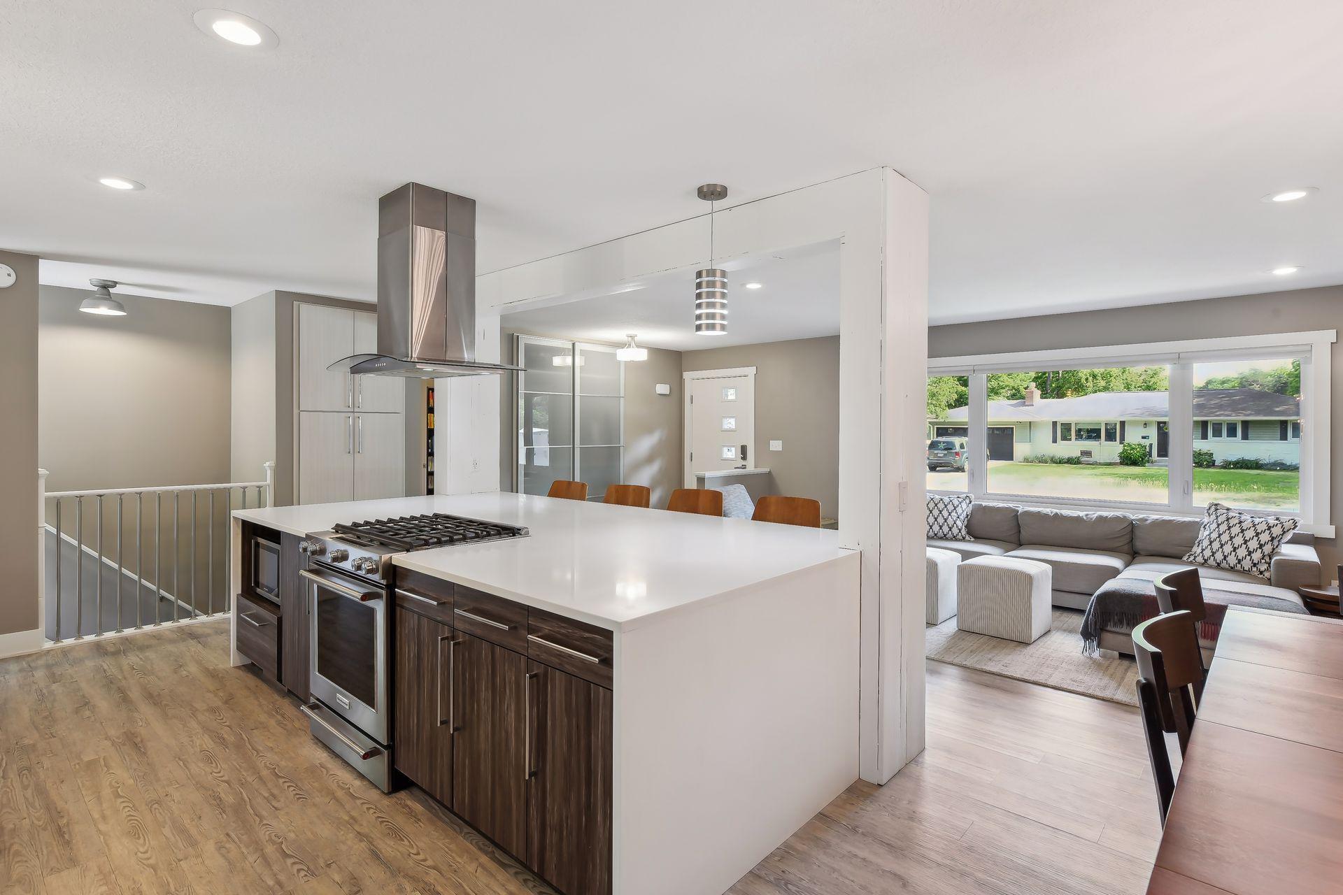 5330 Topel Road Golden Valley, MN 55422 - Photo 19 of 45